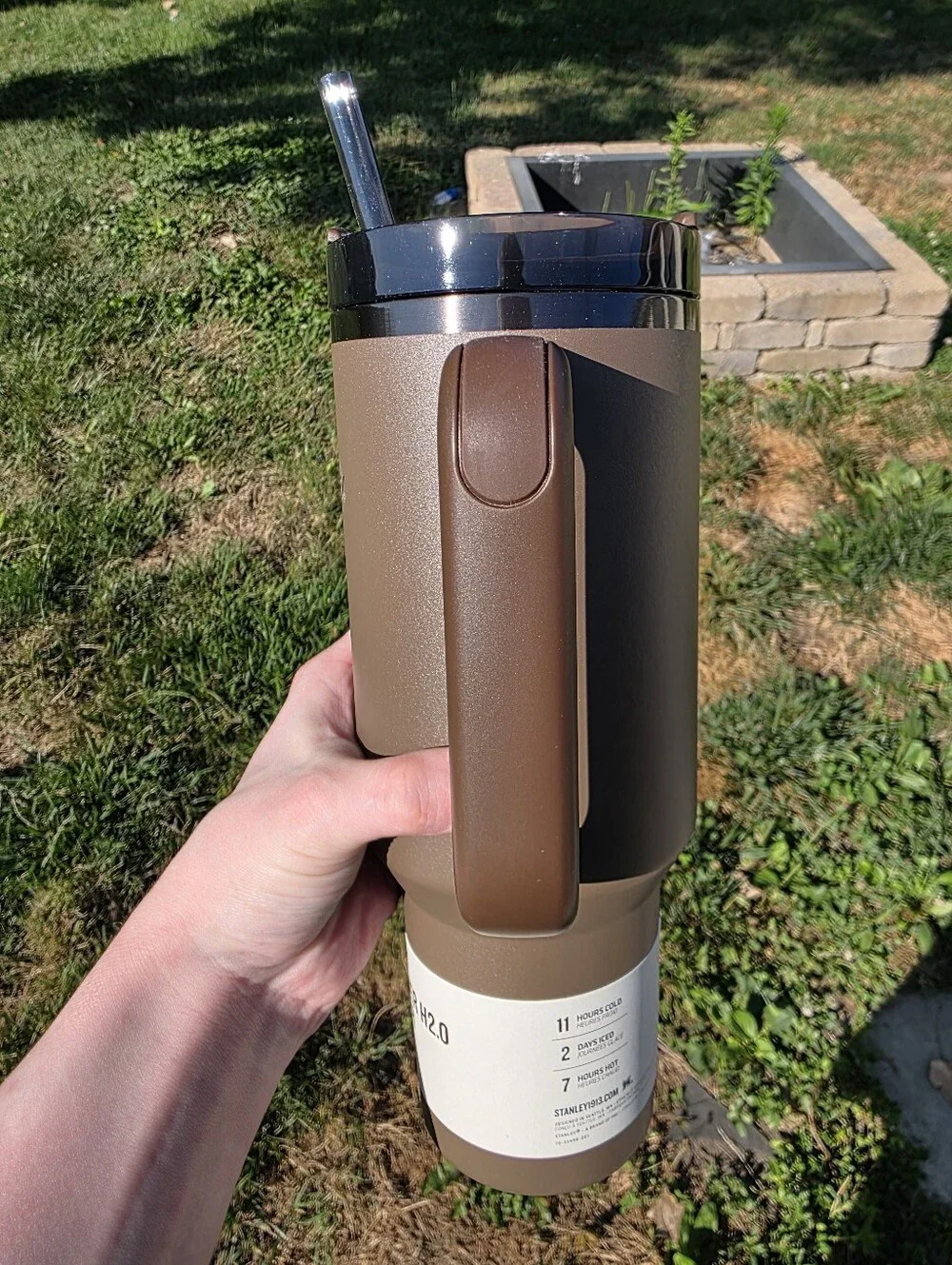 Stanley brand new